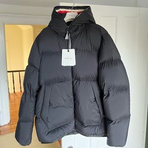 Moncler men’s jacket size 6